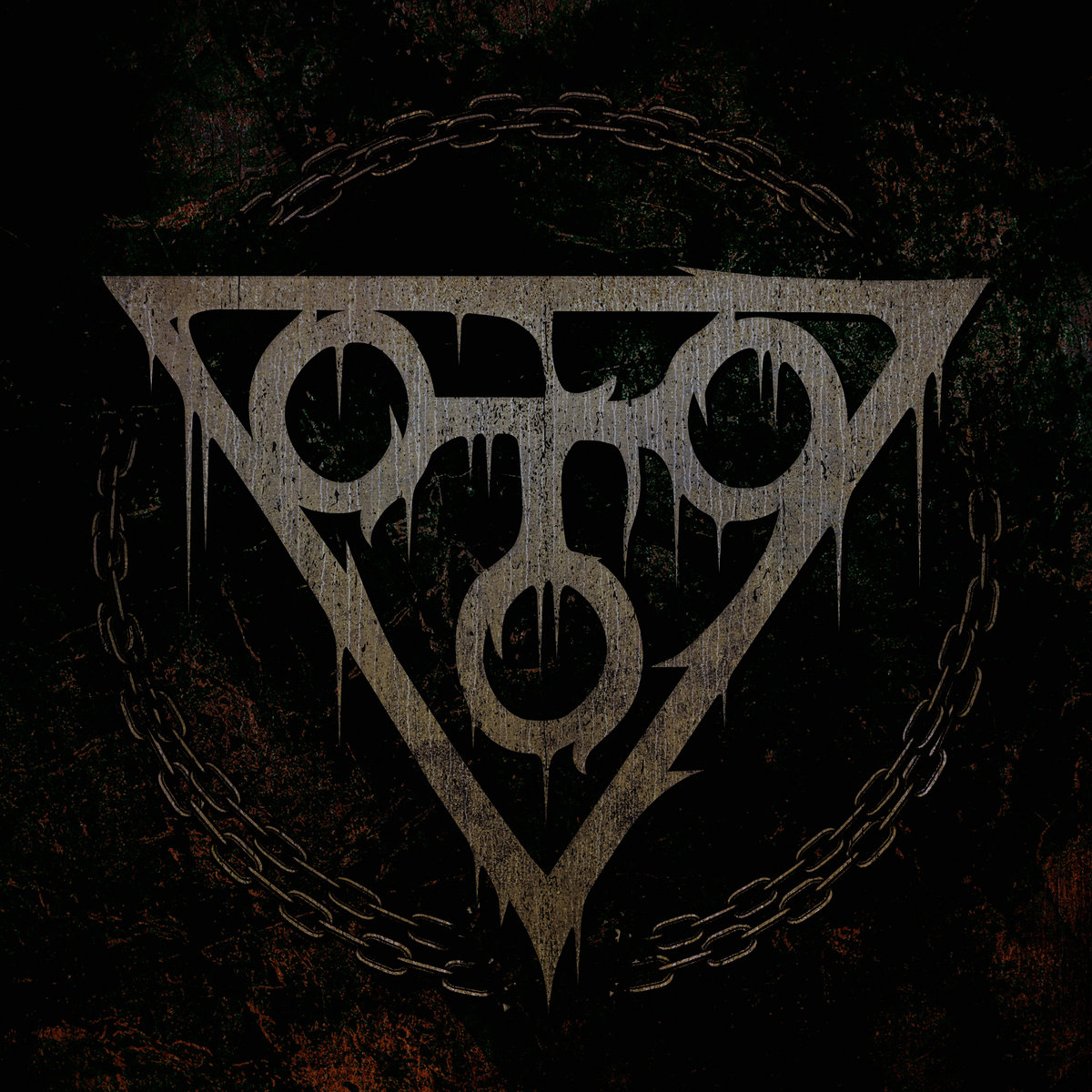 Break The Cycle - EP