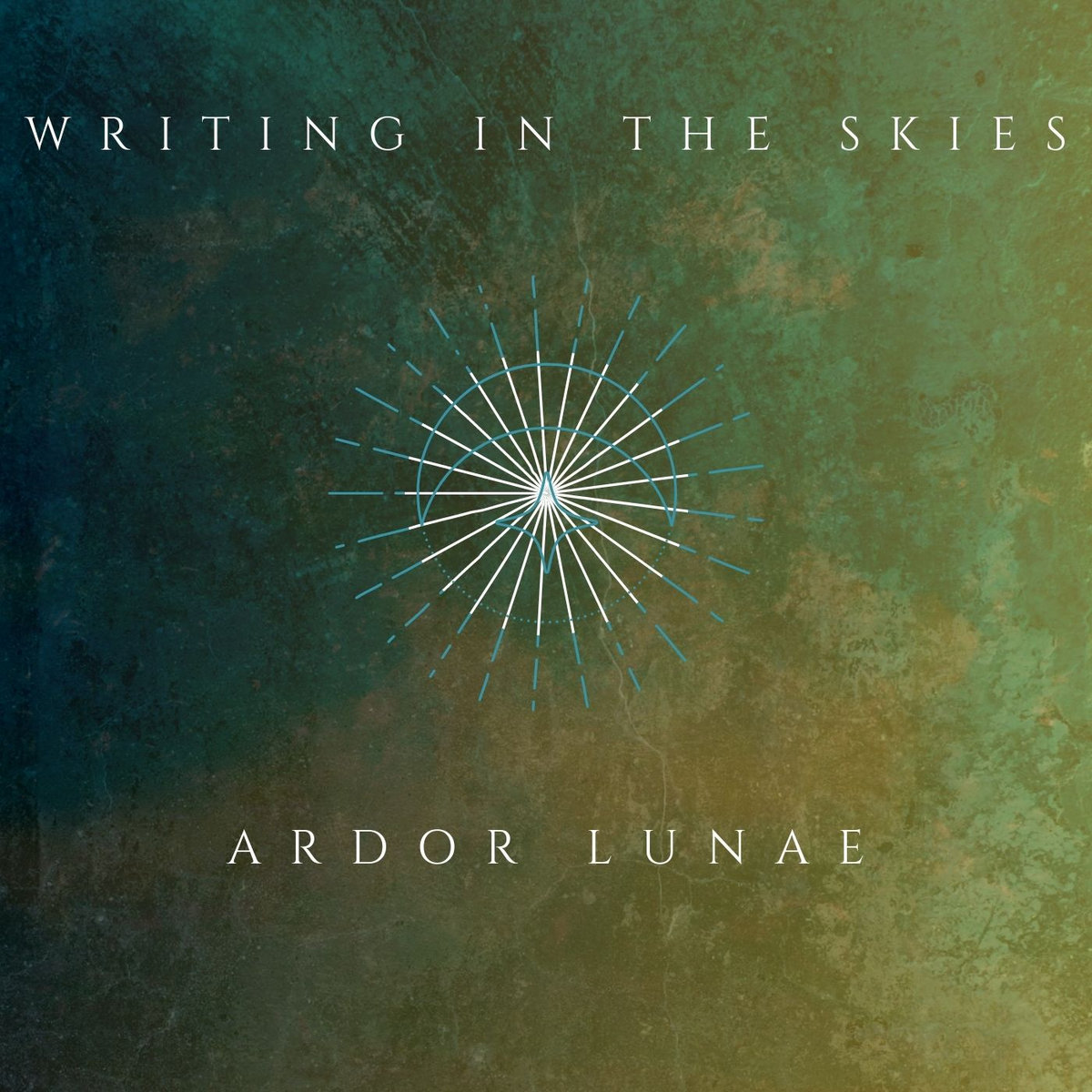 Ardor Lunae