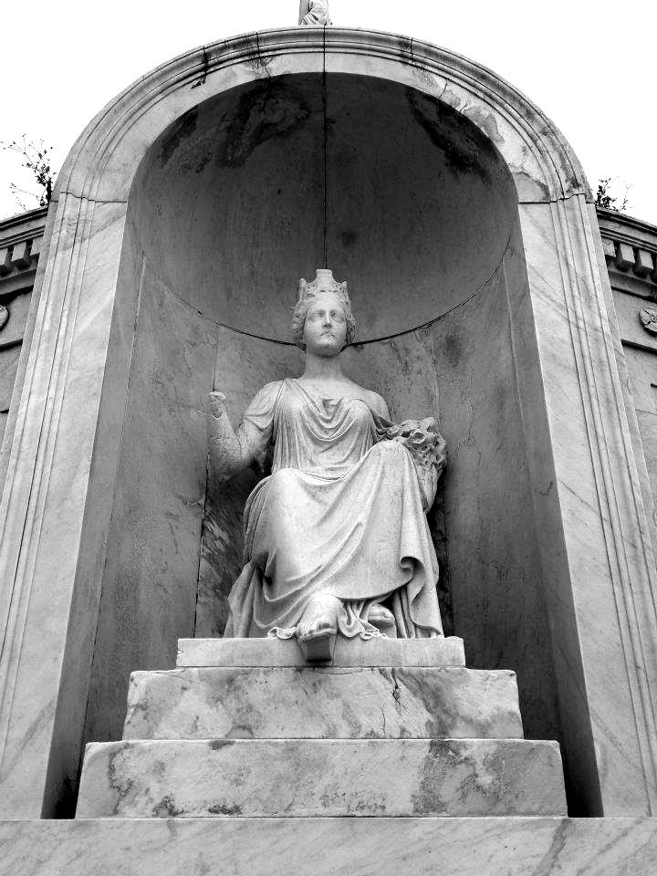 Tour 2013 Lathe Cut 8"