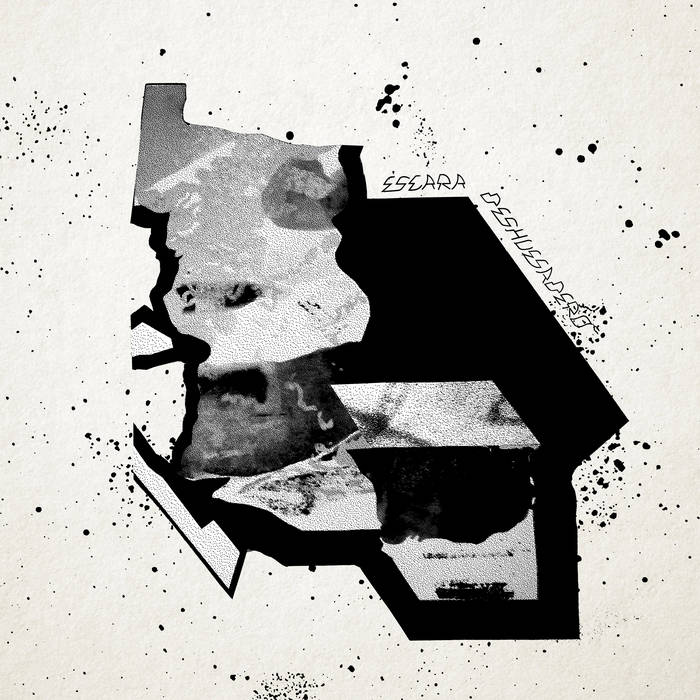 Deshuesadero / Escara Split