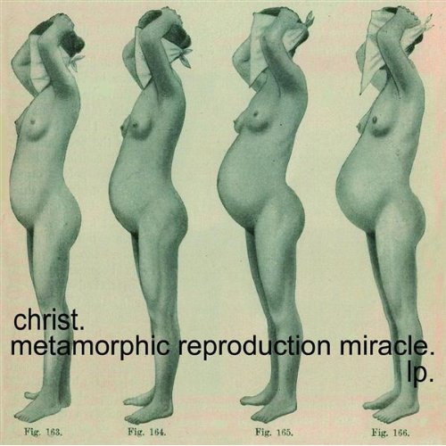 metamorphic reproduction miracle lp