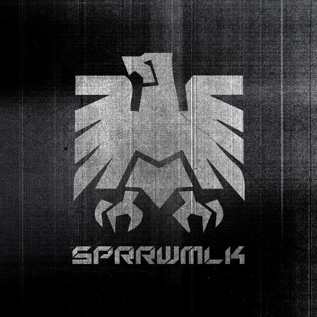 Sparrowmilk