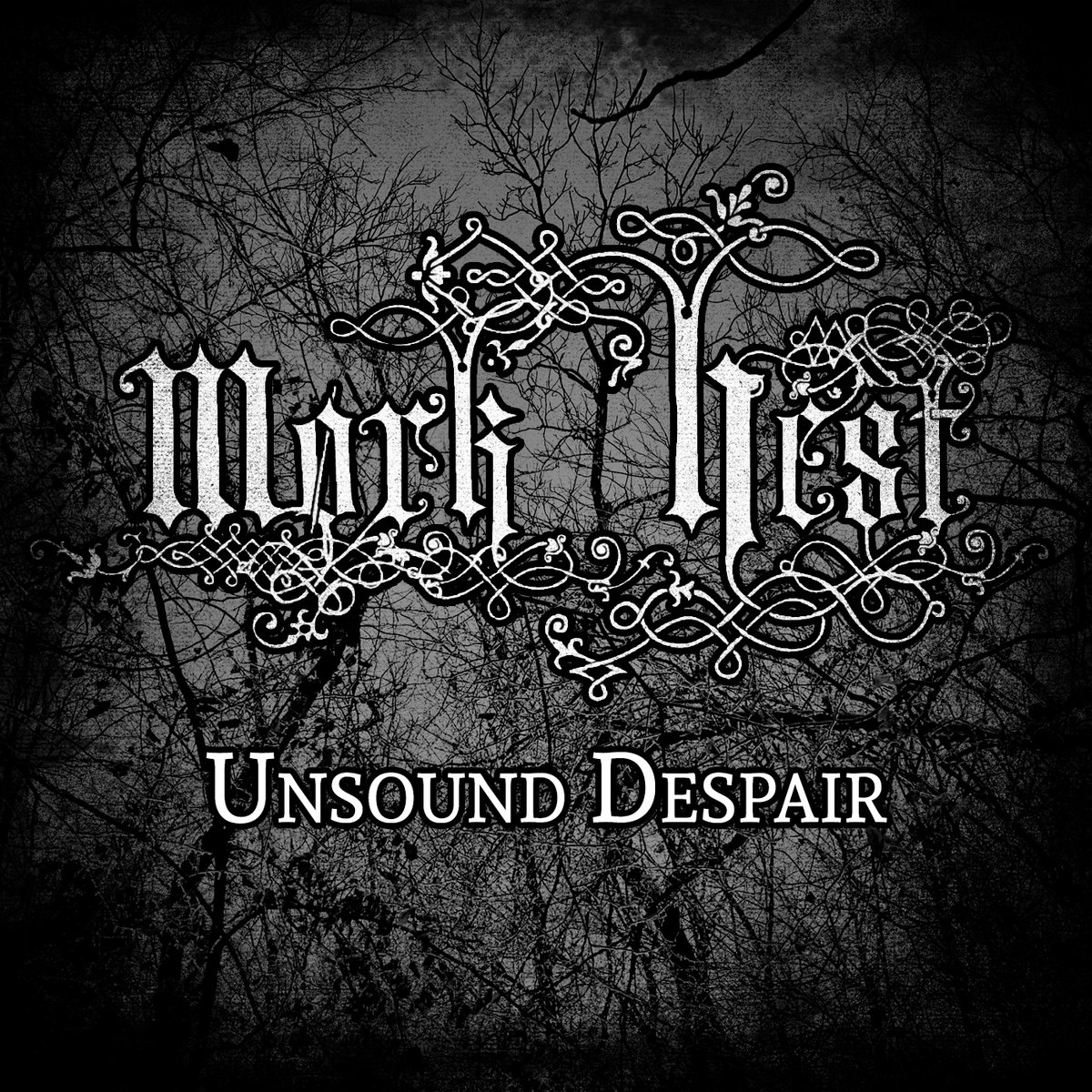 Unsound Despair