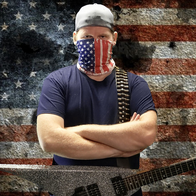 Sound of Dissent