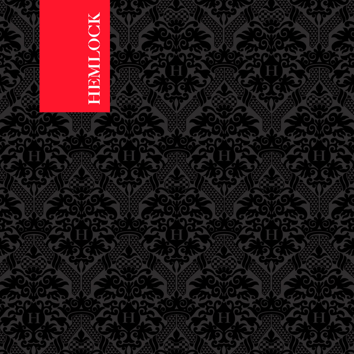 HEK013 - Pangaea - Hex / Fatalist