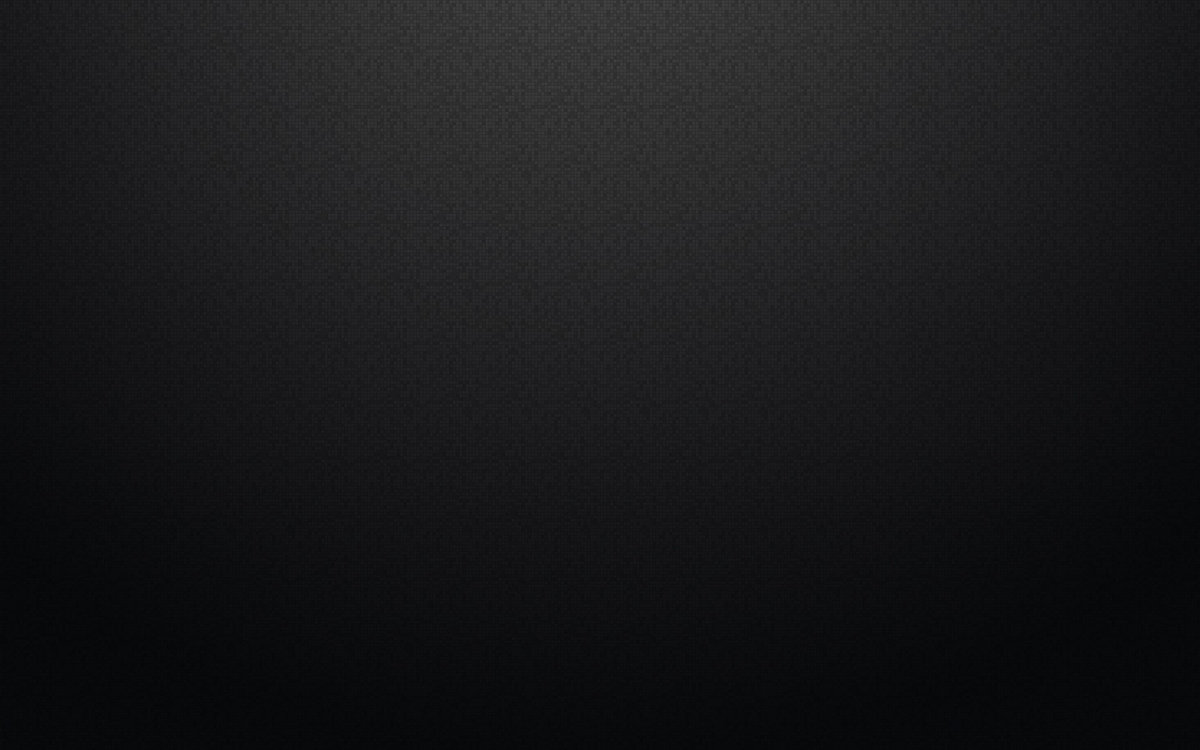 Water Turns The Wheel