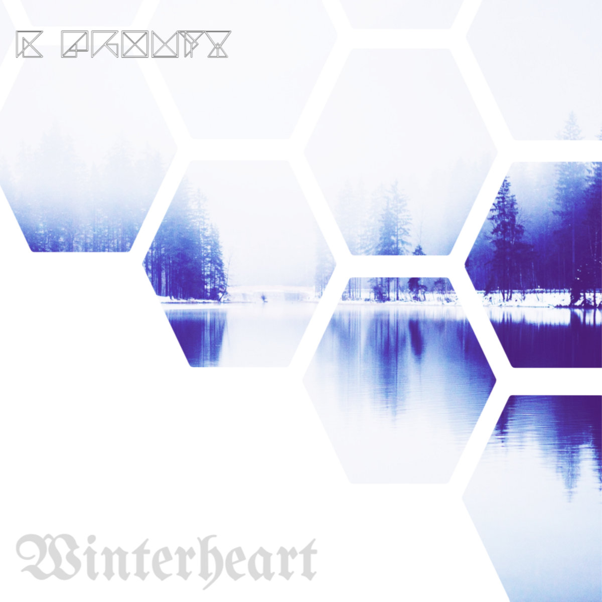 Winterheart