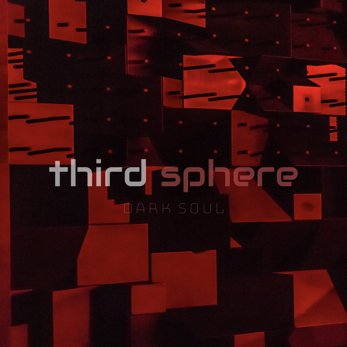 Third Sphere