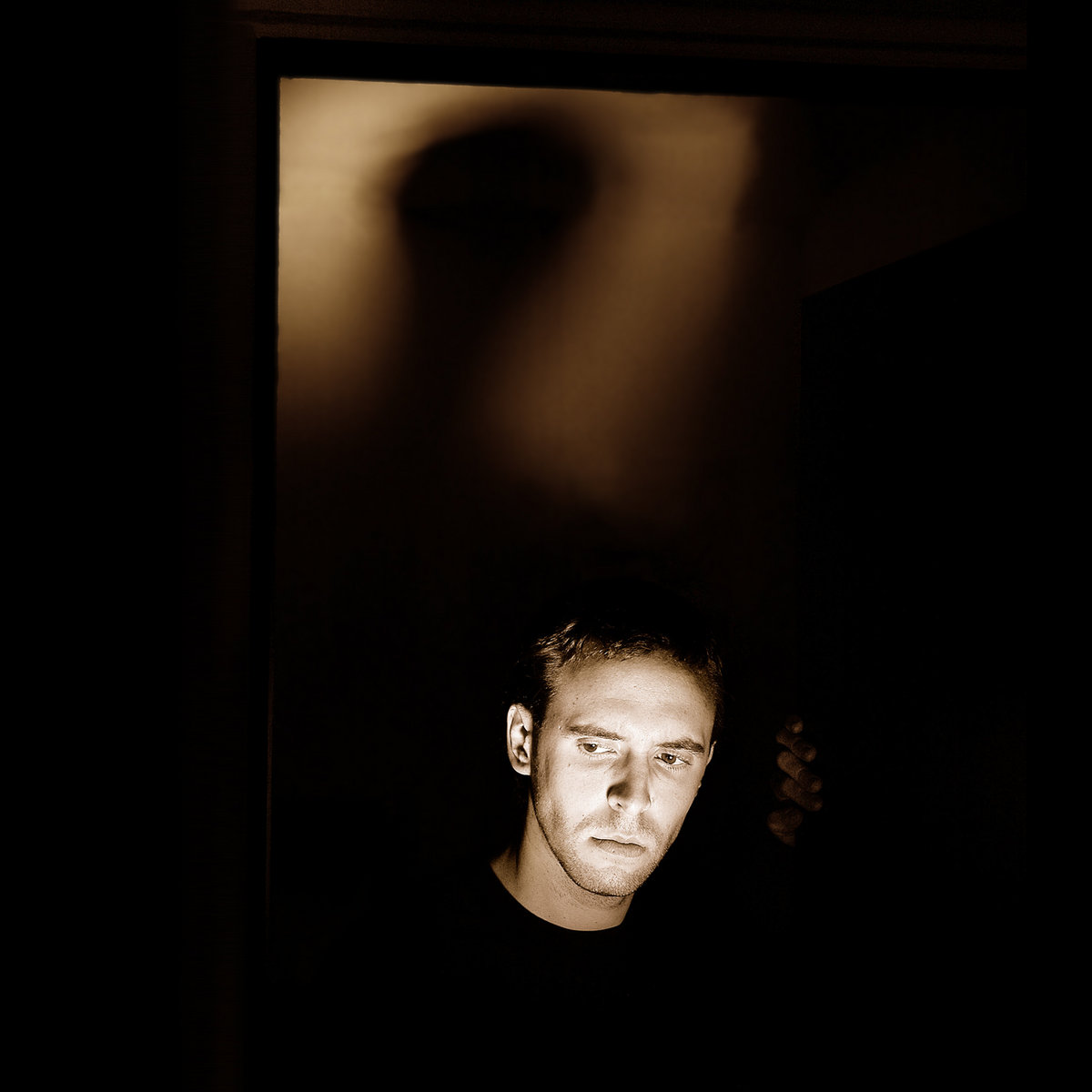 In Sickness and In Dreams