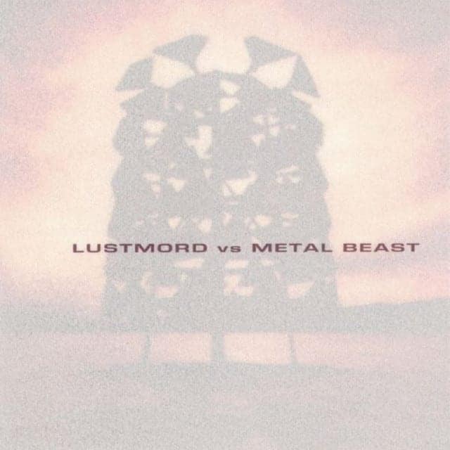 Metal Beast