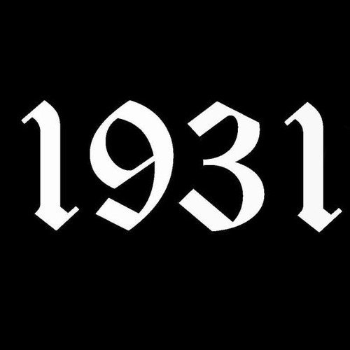 1931 (2013)