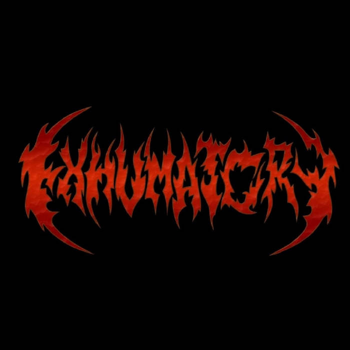 REVENGE OF THE SCAVENGERS