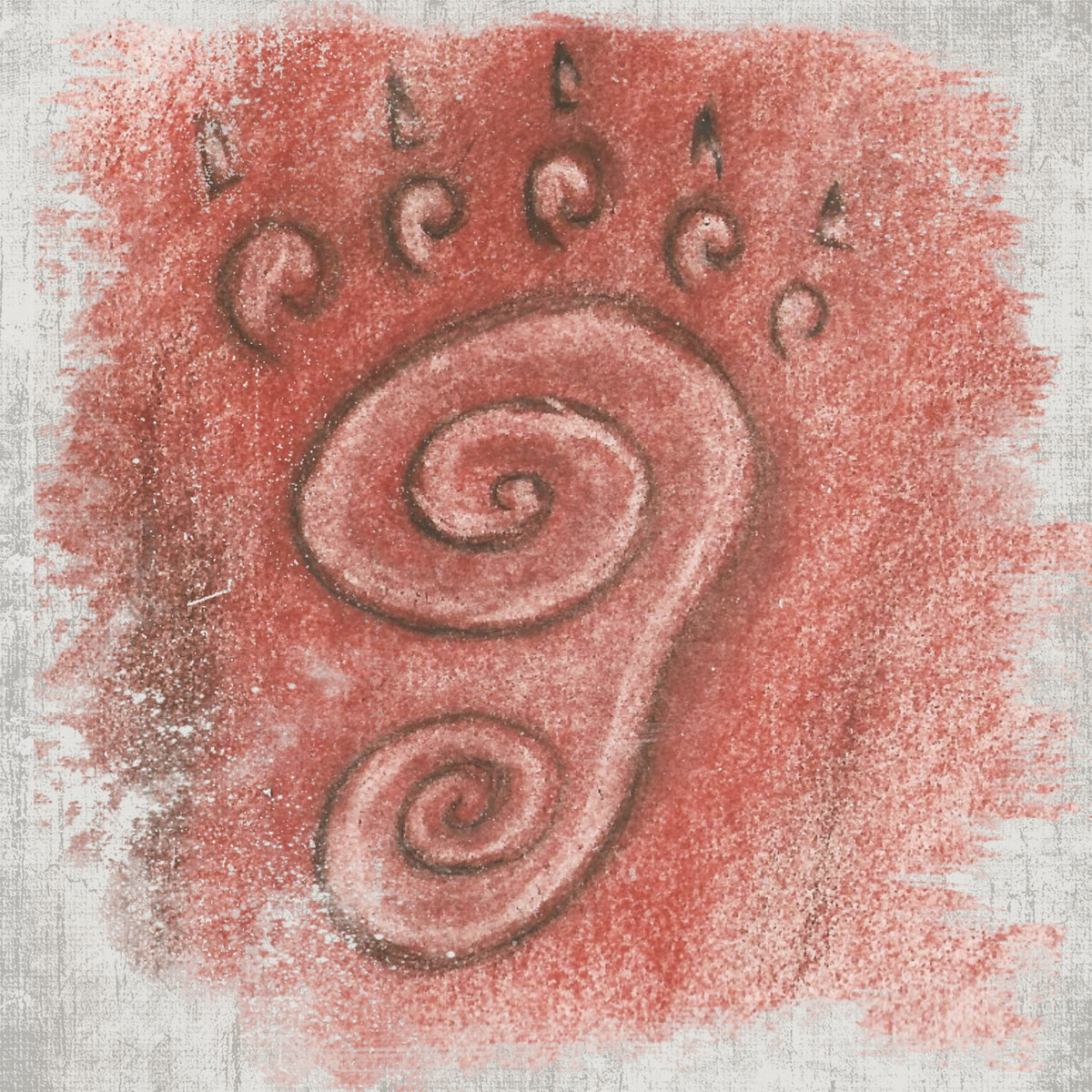 Sun Song (live on WMFO)