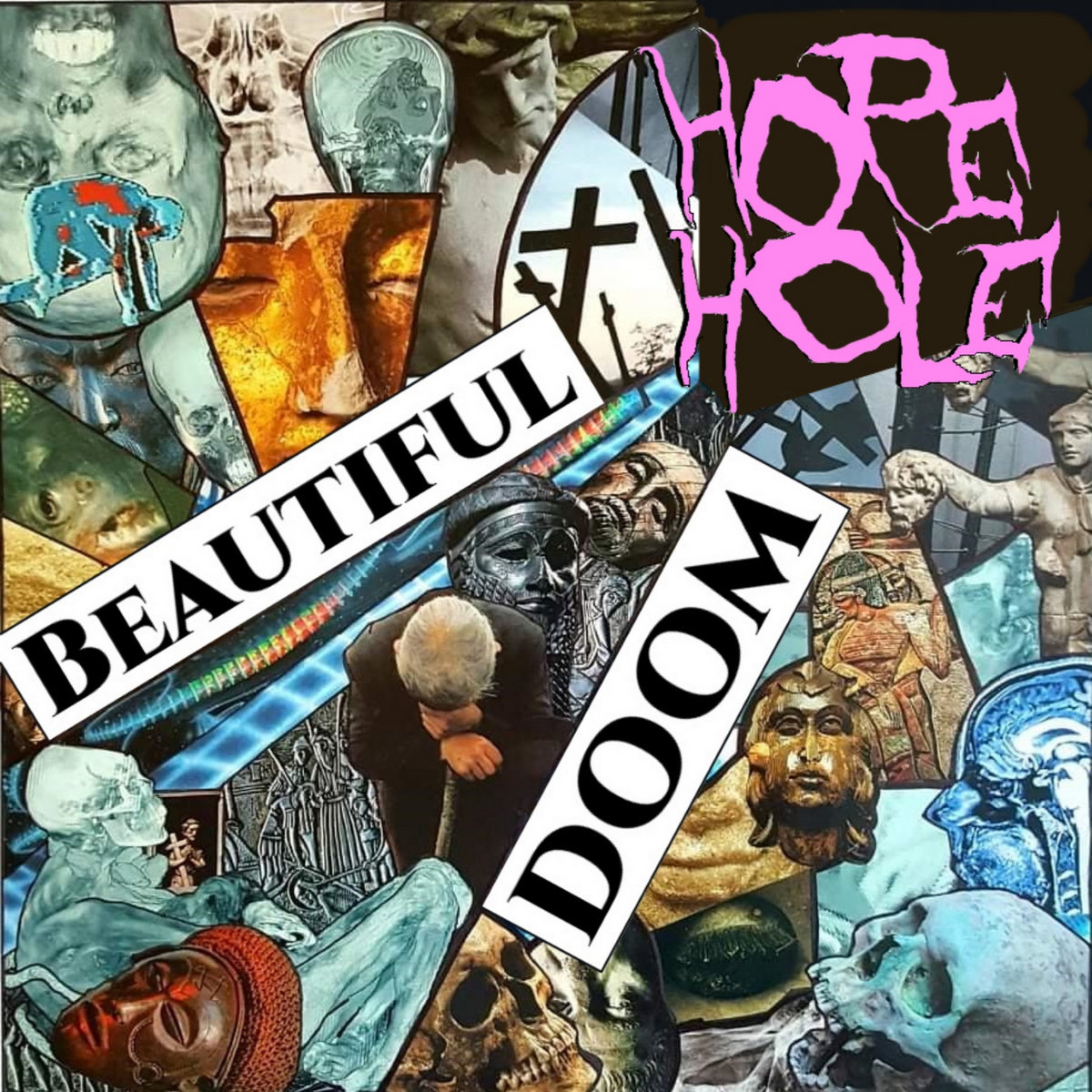 Beautiful Doom