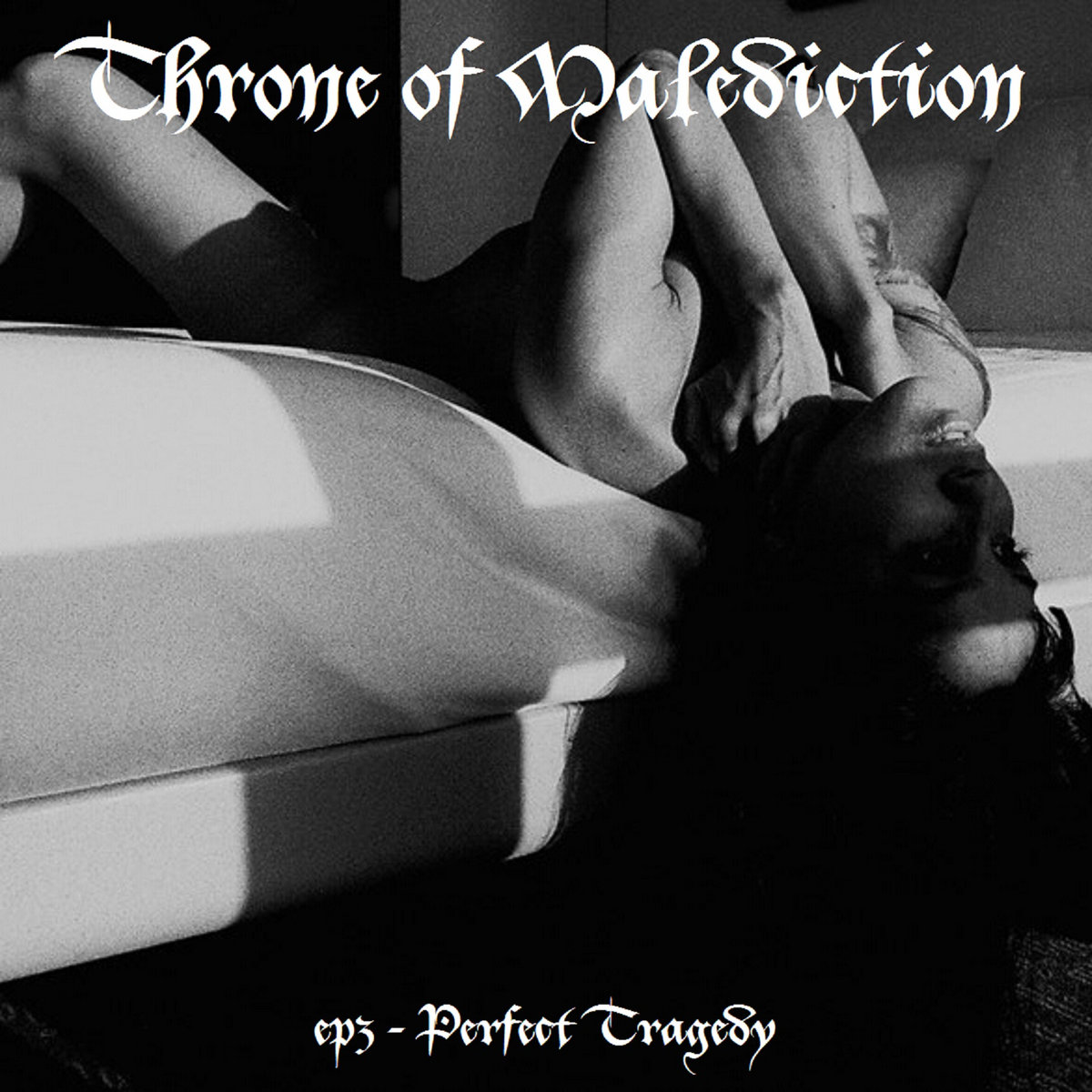 EP3 - Perfect Tragedy