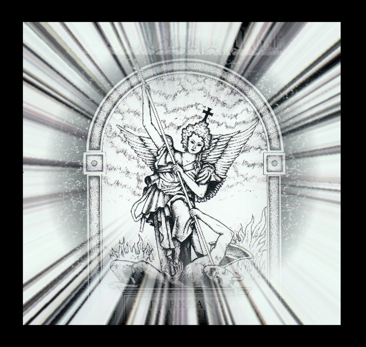 Darkland Awakening (Edit)