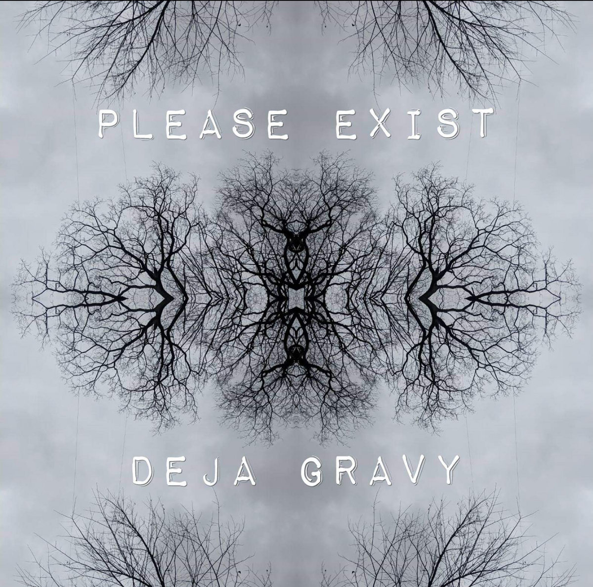 Split with Please Exist