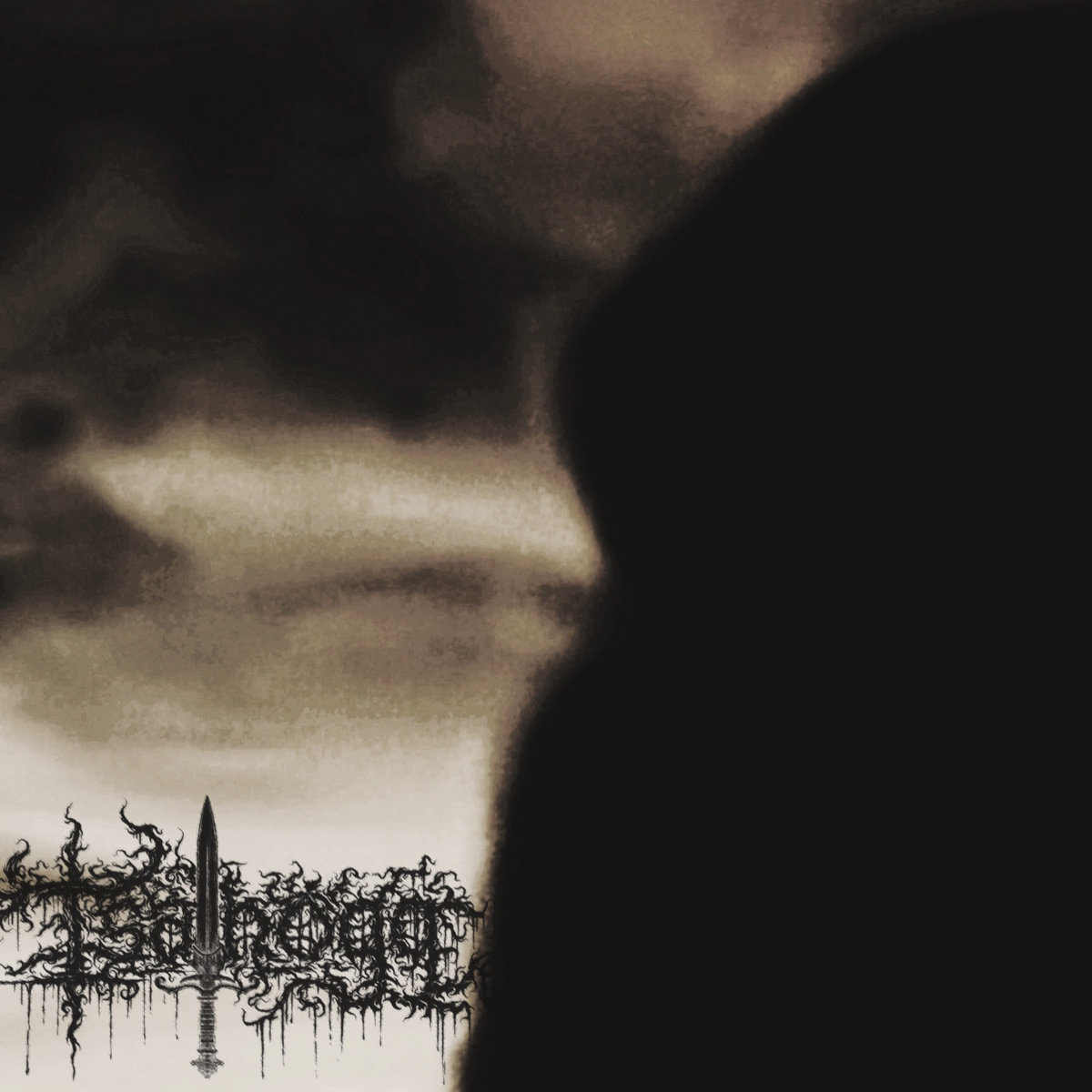 Obstructing Enlightenment