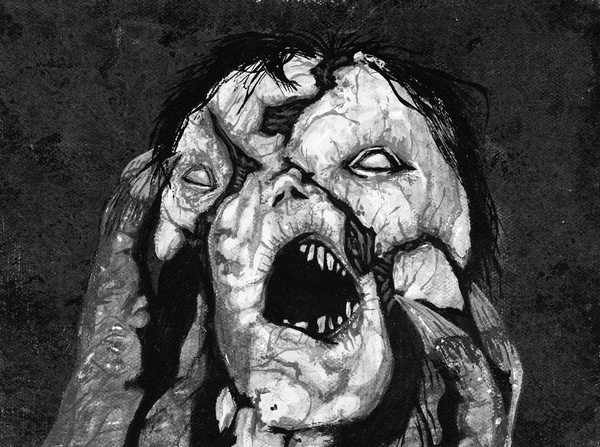 Offerings to Curlyton