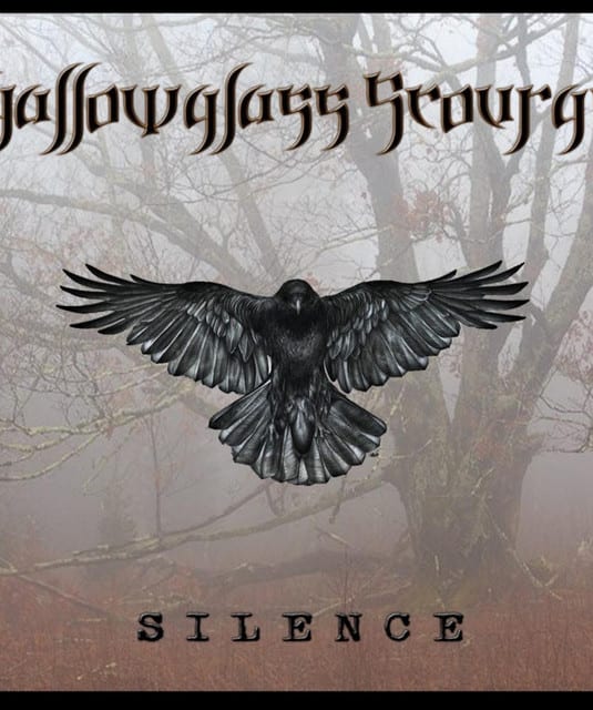 Gallowglass Scourge