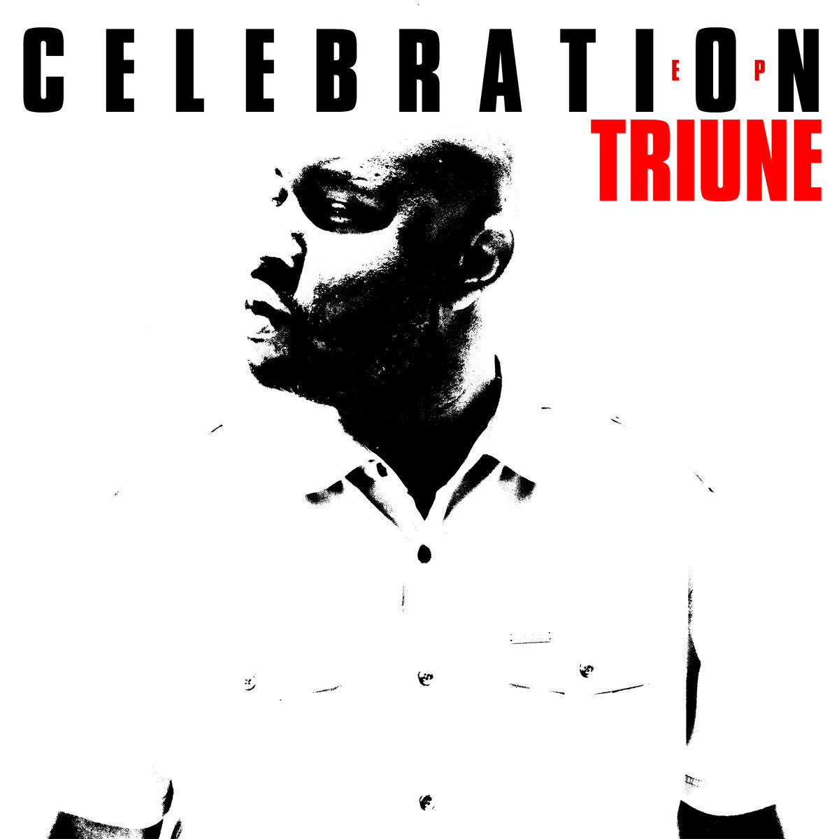 Celebration EP