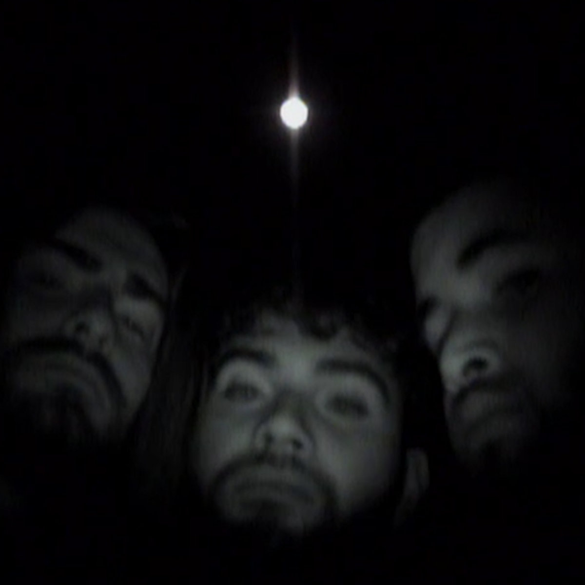 (Demo) Sickening X Vertigo