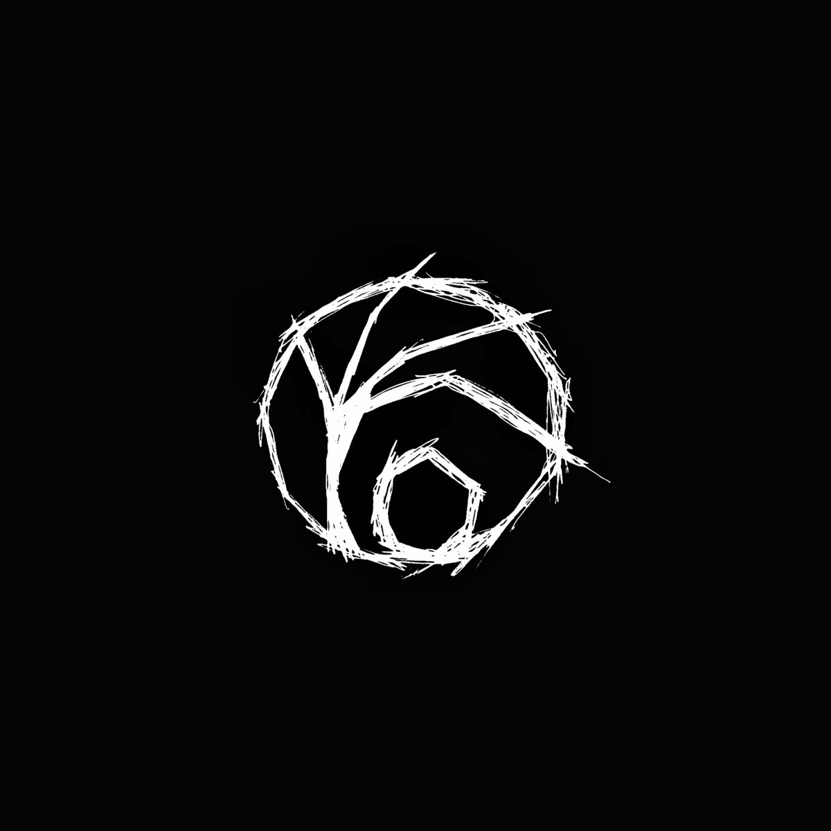 Destruction of the Underground