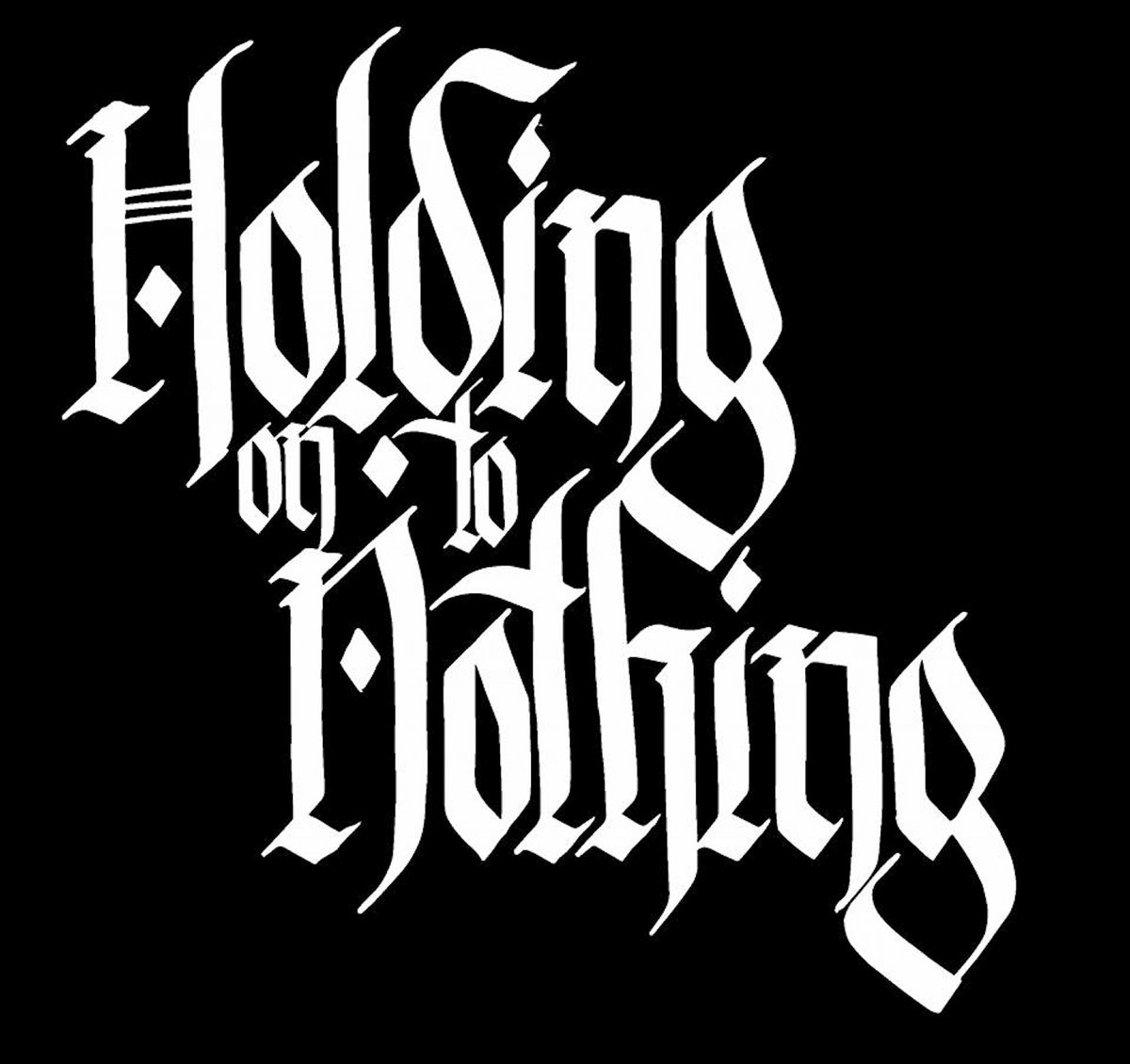 Worcester Pete Has A Hatebreed Tattoo