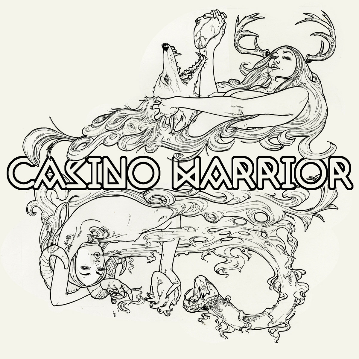 LIVE 8/28/15 NSYC, cinti, OH