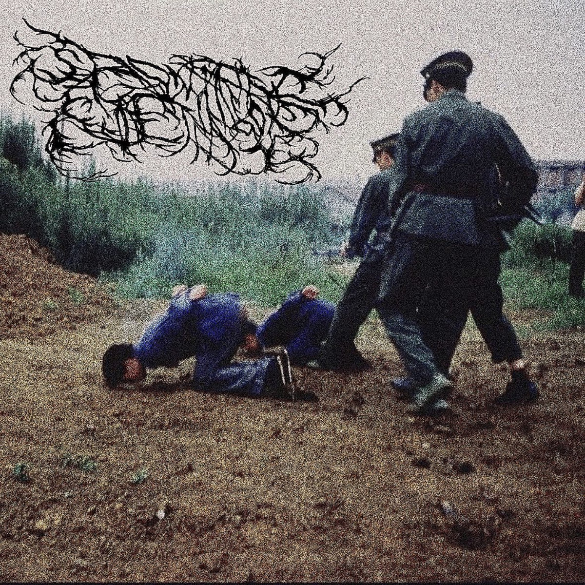 Punishment Of Corruption