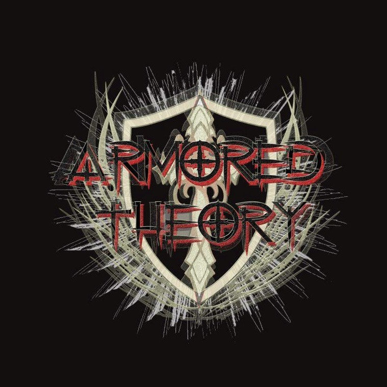 A Fact You Can't Deny