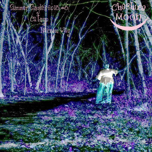 Singles and Fiddly Bits: Part 3