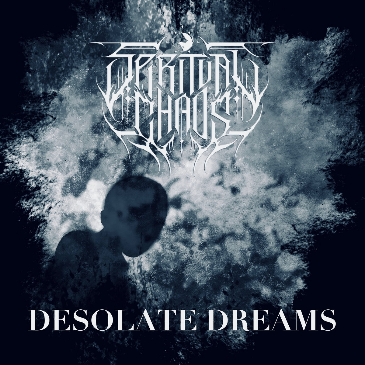 Desolate Dreams