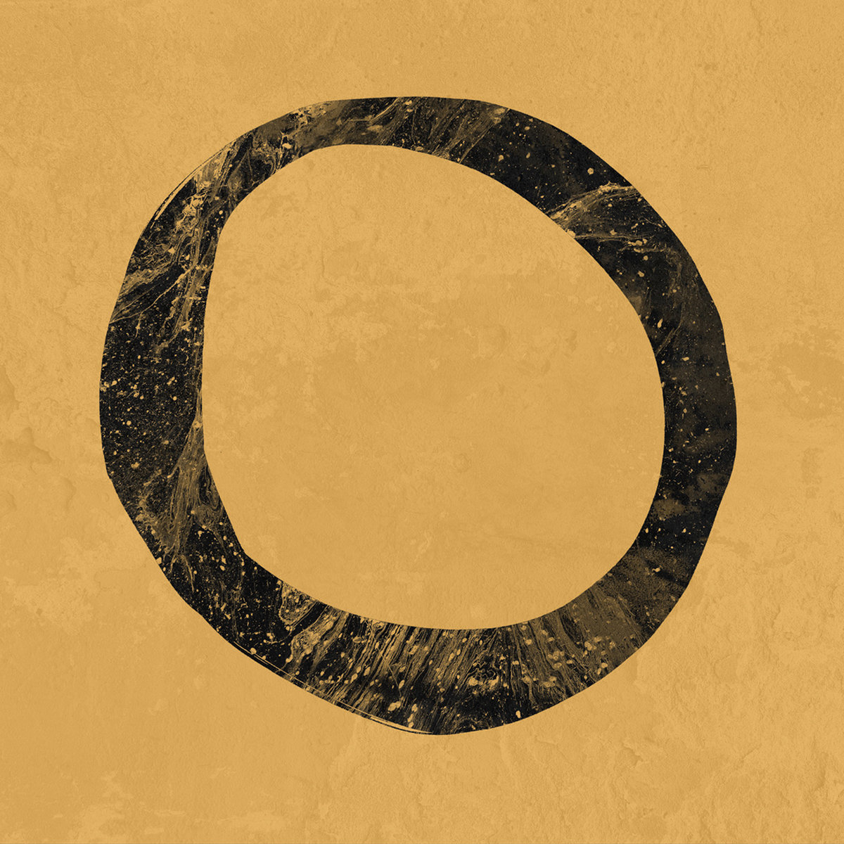 VIS315 - Vicious Love