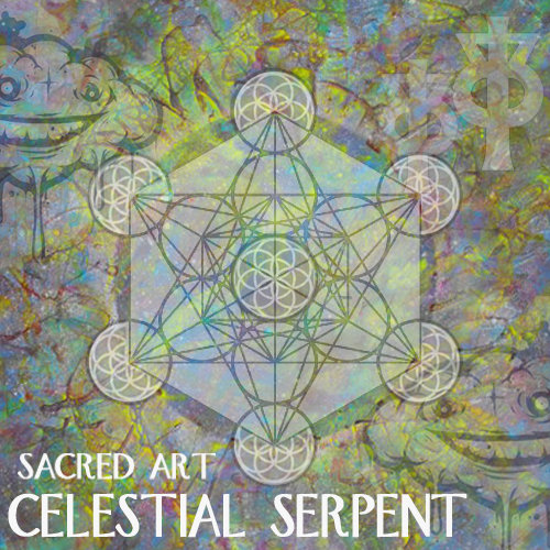 Sacred ART