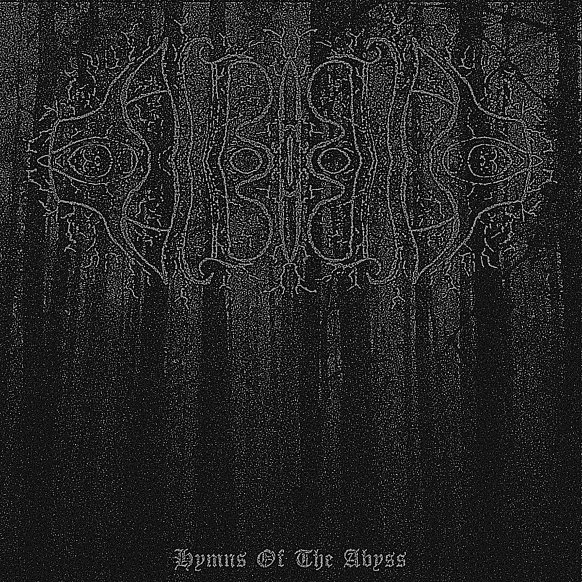 Hymns Of The Abyss