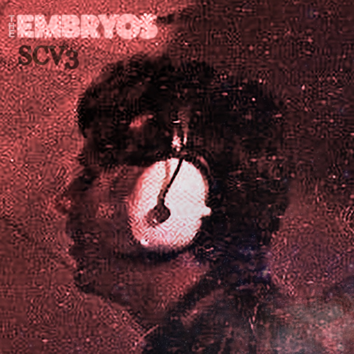 Singles Club Volume 3