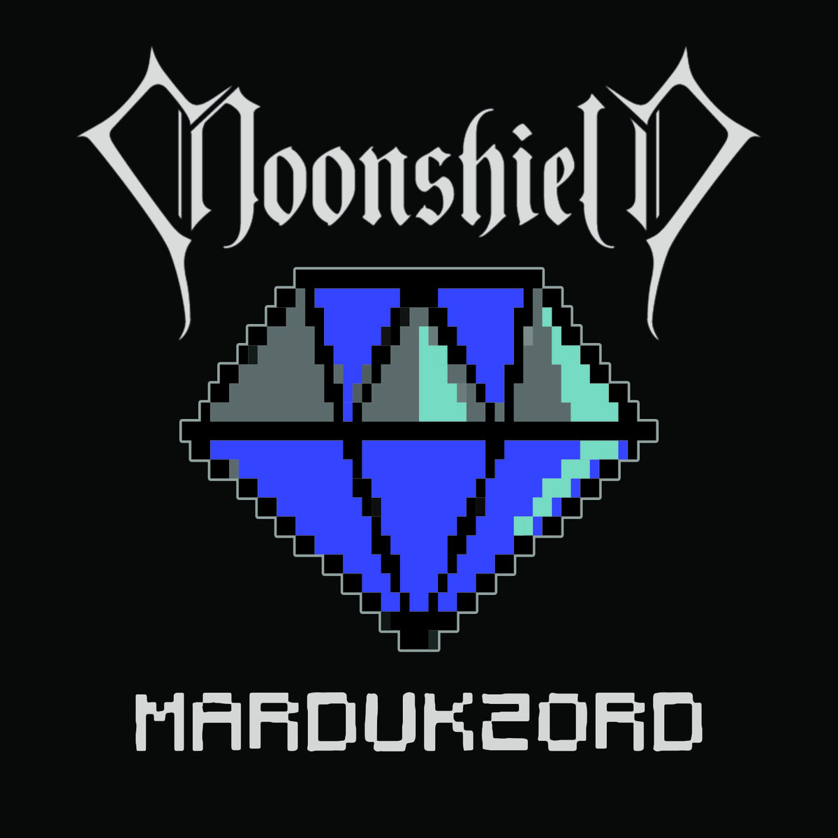 Mardukzord