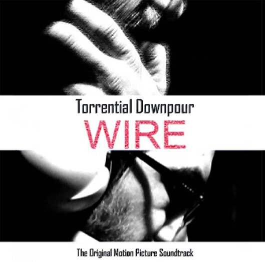 Wire (Original Film Score)