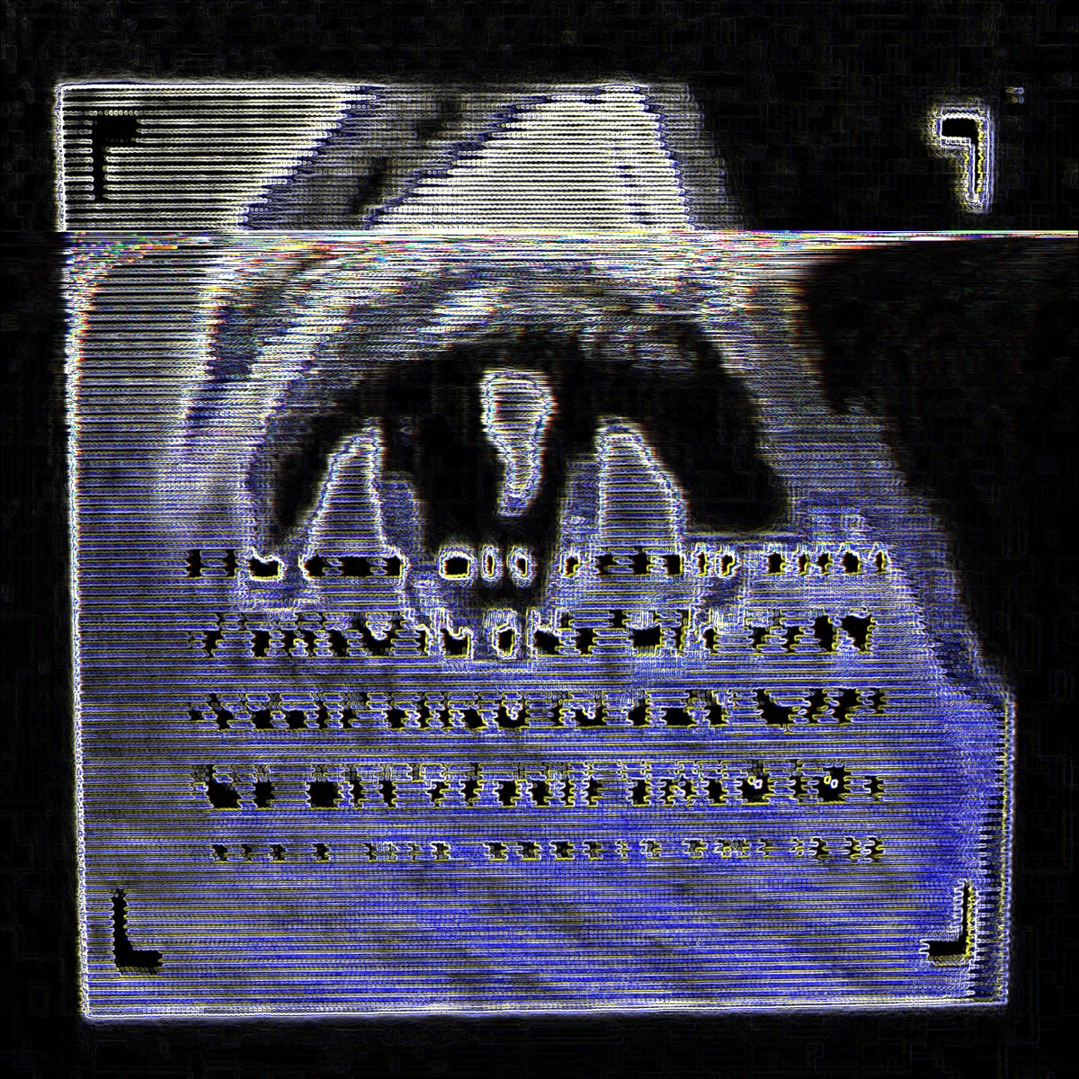 Live @ Fork n Spoon 3/24/18