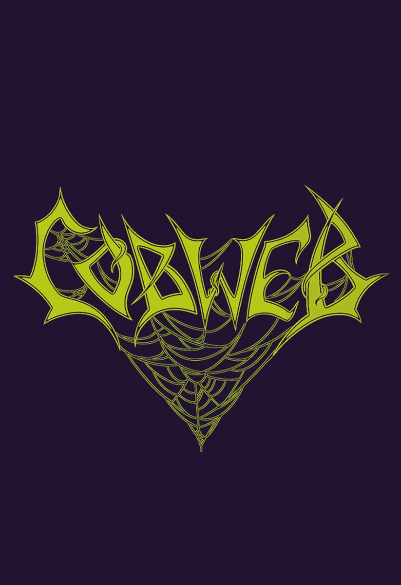 Cobweb EP
