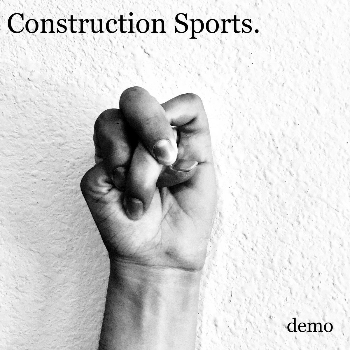 Demo