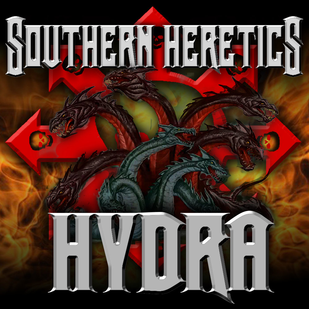 Hydra