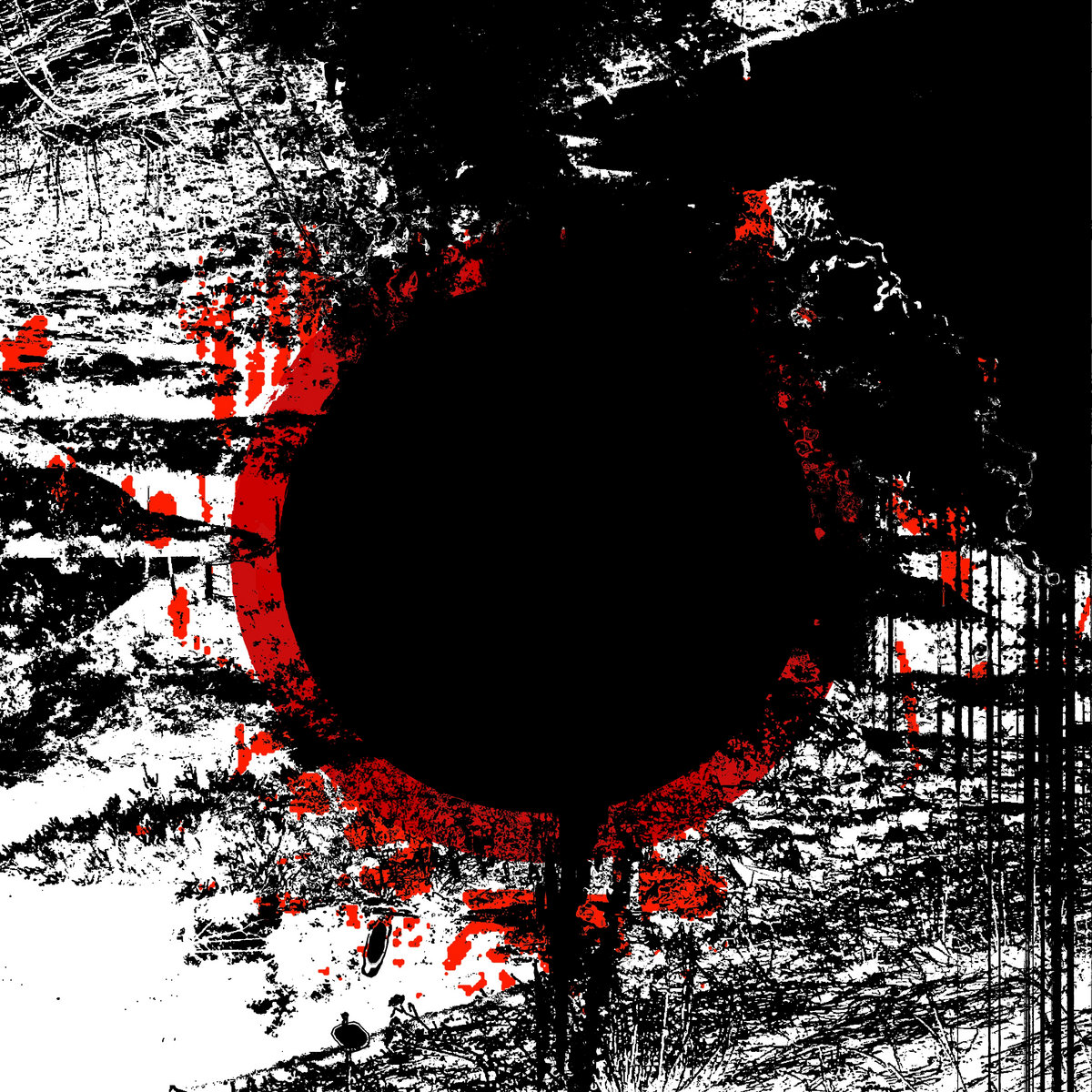 An Absence Of Presence