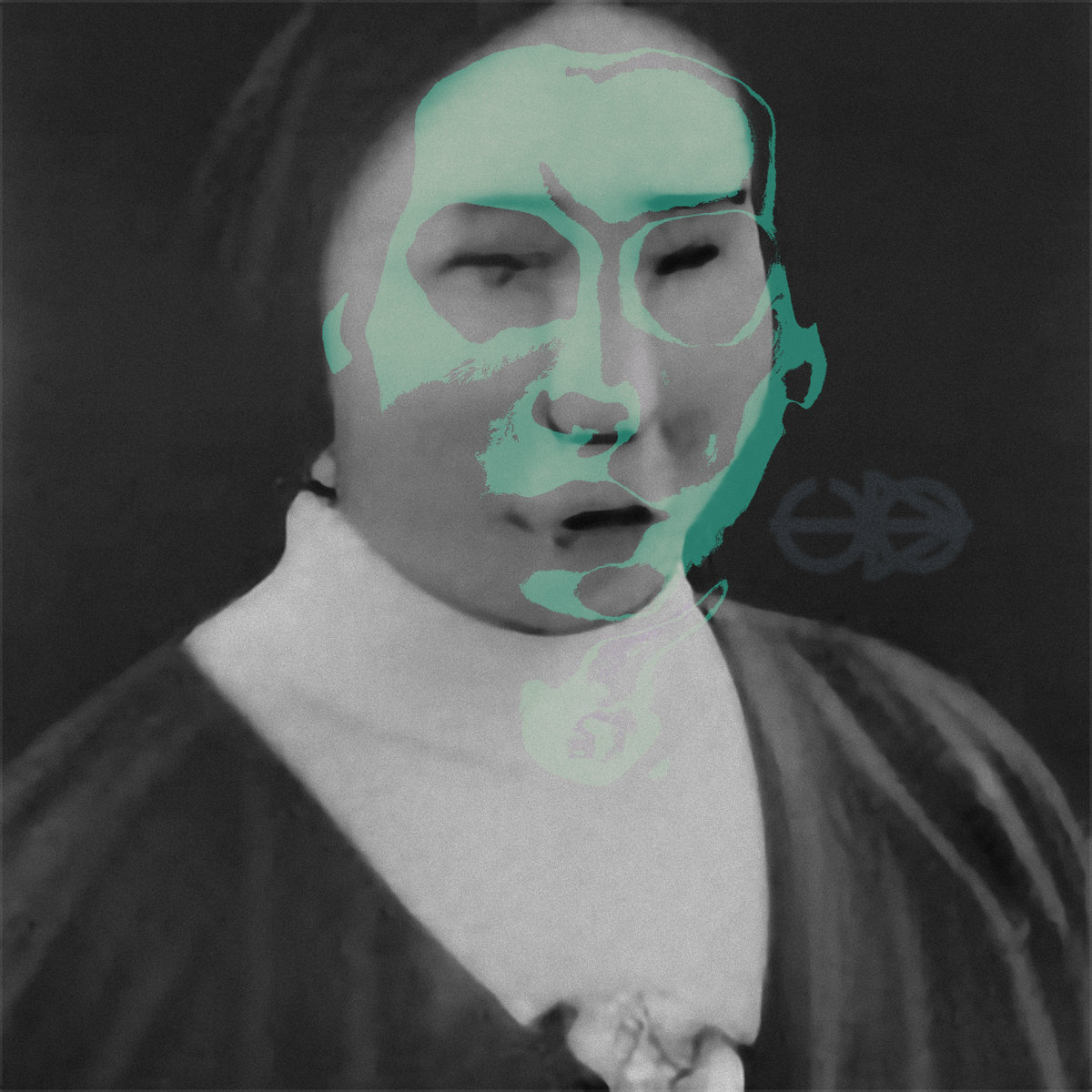 Codex Obscura (Instrumental)