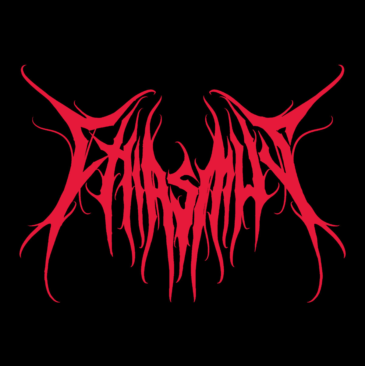 Dark Confidant & Immuration (Singles)