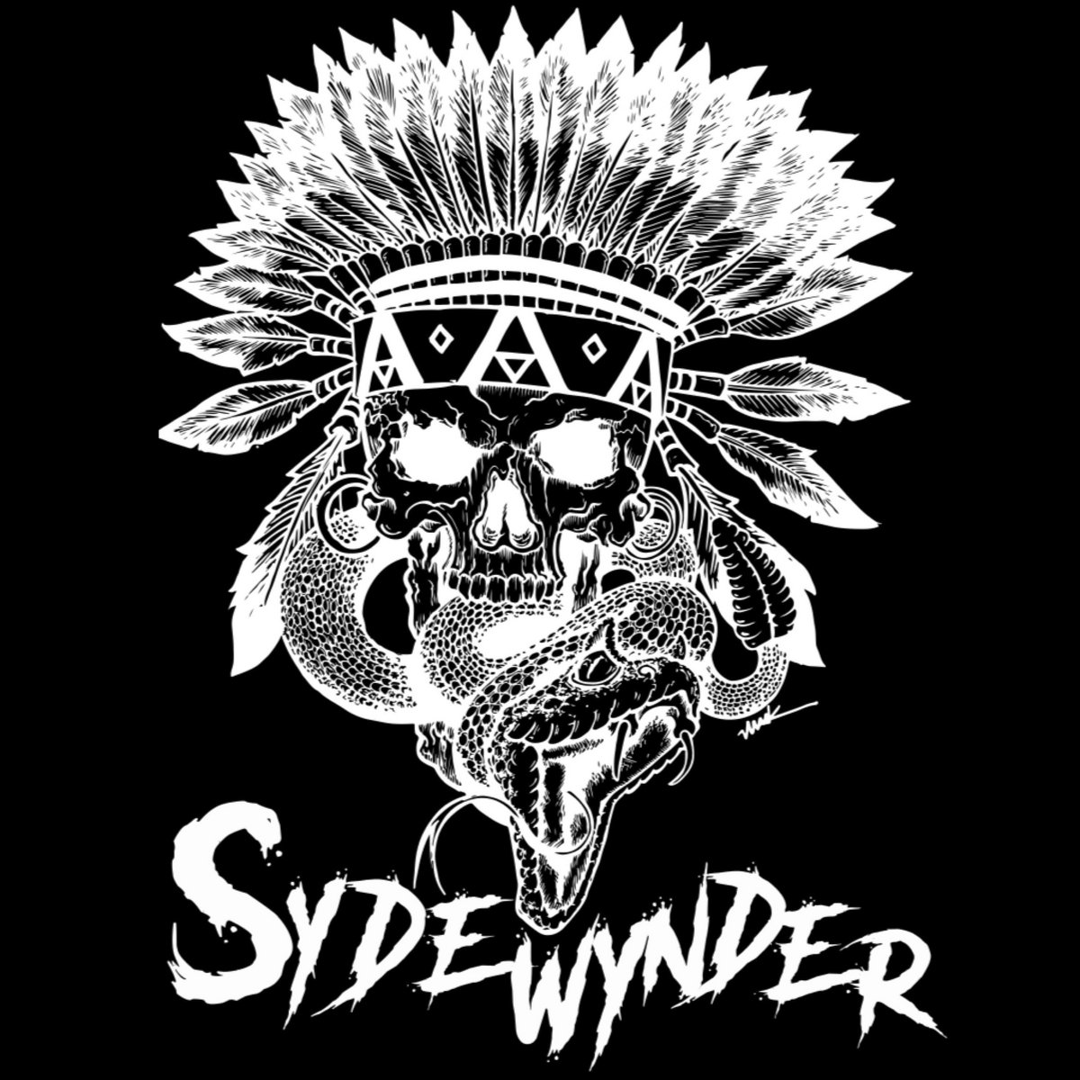 In Your Sleep [Single Version]