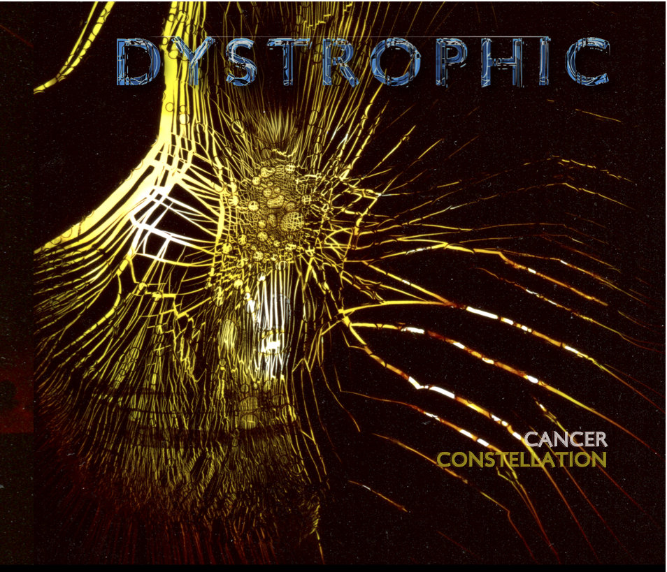 Cancer Constellation