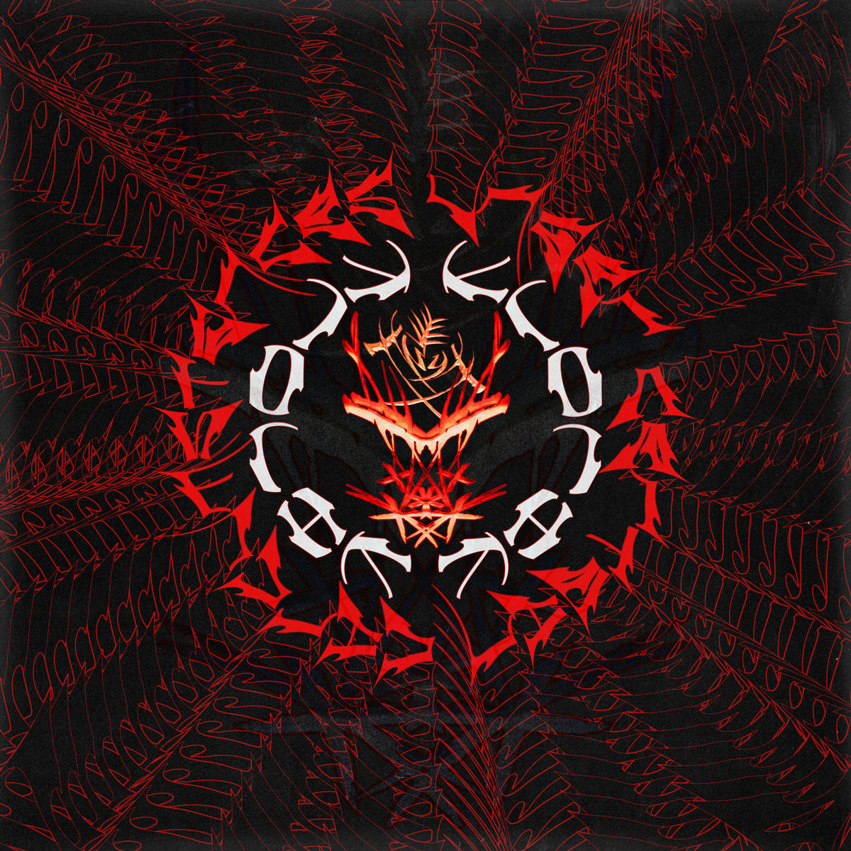 HD.009 | UNDER CERTAIN CIRCUMSTANCES