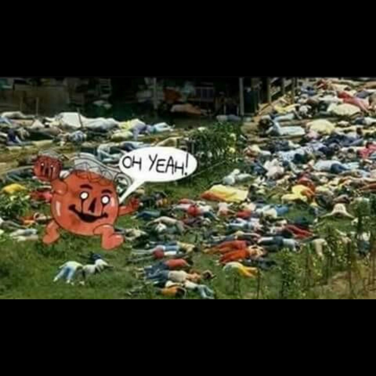 Barely A-Live at WP88.7 (Bootleg)